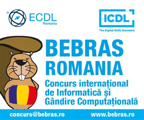 Toţi profesorii și elevii din România sunt așteptați să se înscrie la .